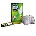 Pledge Multi Surface Duster 360 1 ea