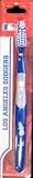 Los Angeles Dodgers Toothbrush