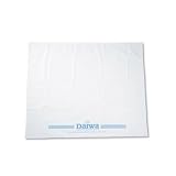 �_�C��(Daiwa) �_�C���h���V�[�g �z���C�g 04707216