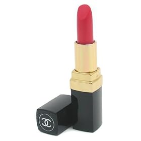 Hydrabase Lipstick - No.81 Marilyn