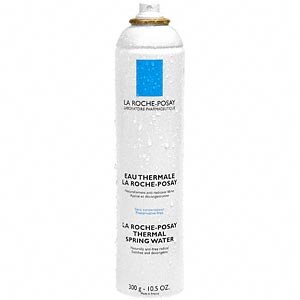 La Roche-Posay Thermal Spring Water, 10.56 oz