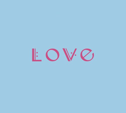 Second Love～ただ一つの願いさえ～(初回生産限定盤)(DVD付) Love