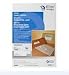 ELI26005 - Mailing Label, Laser, 1x4, 2000/PK, White