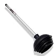 Neiko Patented Heavy-Duty All-Angle Super-Power Plunger