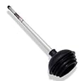 Neiko Patented Heavy-Duty All-Angle Super-Power Plunger