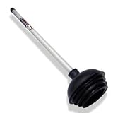 Neiko Patented Heavy-Duty All-Angle Super-Power Plunger
