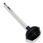 Neiko Patented Heavy-Duty All-Angle Super-Power Plunger