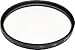 Tiffen 82mm Digital Ultra Clear Water White Protection Filter