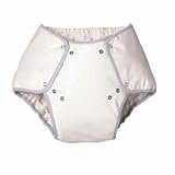 ULTRA-FIT Reusable Briefs Waist 36-45 Large PRIVA INC. P15306E