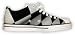 Men's Winners sneakers size 9