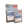 Imation Solid State Drive MOBI 3000 powered by Mtron - Lecteur � �tat solide - 16 Go - interne - 2.5" - SATA-150