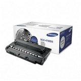 Standard Toner Cart -SCX4720