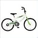 Cycle Force Group Mantis Grizzled 20