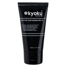 Kyoku for Men SKN-FC 901