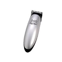 Forfex Palm Pro Battery Trimmer