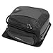 Ogio Tail Bag - Stealth