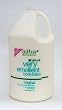 Body Lotion Natural Very Emollient-Scented - 128 oz - Lotion Body Lotion Natural Very Emollient-Scented - 128 oz - Lotion