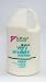 Body Lotion Natural Very Emollient-Scented - 128 oz - Lotion