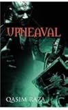 Upheaval
