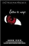 Cover for 9788498720396