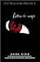 Cantico de sangre. Cronicas vampiricas X (Spanish Edition)