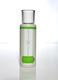 Rhonda Allison Beta Action Scrub (2 oz)