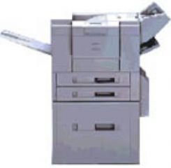 Web market place, le comparateur de prix du web: Canon EP-W - Cartouche de toner - Noir ...