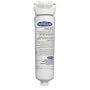 BUNN 30200.1000 WATER FILTER SYSTEM EQ-17-TL Water Quality Filter System with Cartridges