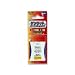 ����ڽ�d�b�@�p�����[�d�r�ݳ��ށ@TEB-041