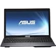 ASUS K55N-DS81 15.6-Inch Laptop (Black)
