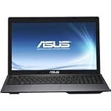 ASUS K55N-DS81 15.6-Inch Laptop (Black) Review