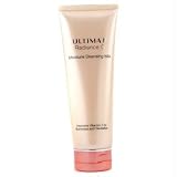 Ultima Radiance C Moisture Cleansing Milk - 120ml