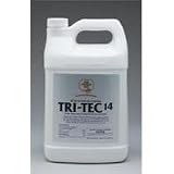 Tools & Hardware : Tri-Tec 14 Fly Repellent, 1 Gal