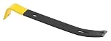 Stanley 55-045 7-1 2-Inch Wonder Bar II Pry Bar