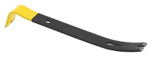 Stanley 55-045 7-1/2-Inch Wonder Bar II Pry Bar