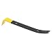 Stanley 55-045 7-1/2-Inch Wonder Bar II Pry Bar