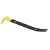 Stanley 55-045 7-1/2-Inch Wonder Bar II Pry Bar