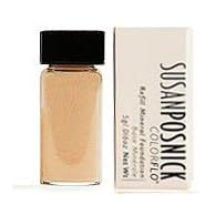 Susan Posnick COLORFLO - Refill - Mineral Makeup with SPF 26