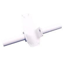 Shimpo Force Gauge Handle