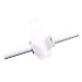 Shimpo Force Gauge Handle