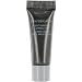SHISEIDO by Shiseido Men Deep Wrinkle Corrector--/.07OZ sample size - Night Care