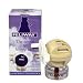 Feliway Diffuser Pack: One Diffuser Unit + One 48ml Vial