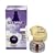 Feliway Diffuser Pack: One Diffuser Unit + One 48ml Vial