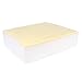 Care Apparel Extra Large Easy Rise Seat Cushion - 5