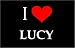 Search : I Love Mouse Pad/Mousepad I Love Lucy