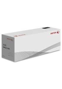 Xerox 6R1175 Toner Cartridge (Black,1-Pack)