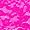Pink Lollipop