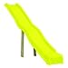 Swing-N-Slide Giant Cool Green Wave Slide