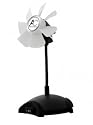 Arctic Cooling Breeze, Standventilator