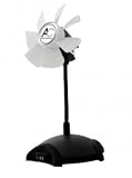 Arctic Cooling Breeze, Standventilator
